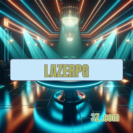lazerpg Apostas Fáceis
